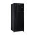 Picture of Godrej 350 L 2 Star Frost Free Double Door Refrigerator (RTEONVIBE366BHCITMB)